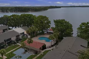 1180 Paseo Del Mar, Casselberry, FL 32707 - Photo 40