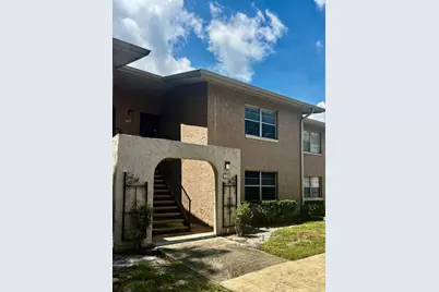 1180 Paseo Del Mar #C, Casselberry, FL 32707 - Photo 1