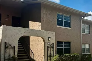 1180 Paseo Del Mar, Casselberry, FL 32707 - Photo 1