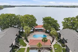 1180 Paseo Del Mar, Casselberry, FL 32707 - Photo 34