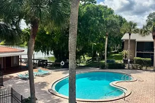 1180 Paseo Del Mar, Casselberry, FL 32707 - Photo 8