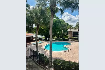 1180 Paseo Del Mar #C, Casselberry, FL 32707 - Photo 20