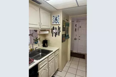 1180 Paseo Del Mar #C, Casselberry, FL 32707 - Photo 6