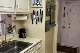 1180 Paseo Del Mar, Casselberry, FL 32707 - Photo 6