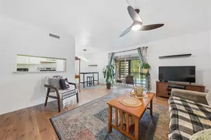 1180 Paseo Del Mar, Casselberry, FL 32707 - Photo 20