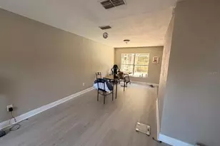 4703 Alexis Dr, Kissimmee, FL 34746 - Photo 24
