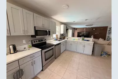 4703 Alexis Drive, Kissimmee, FL 34746 - Photo 26