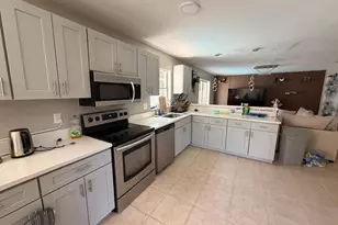 4703 Alexis Dr, Kissimmee, FL 34746 - Photo 26