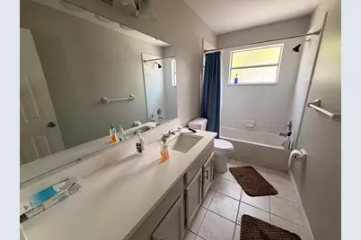 4703 Alexis Drive, Kissimmee, FL 34746 - Photo 14