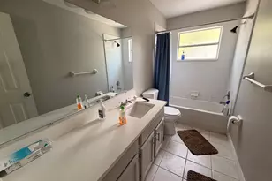 4703 Alexis Dr, Kissimmee, FL 34746 - Photo 14