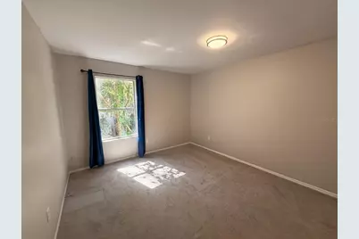 4703 Alexis Drive, Kissimmee, FL 34746 - Photo 16