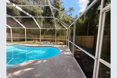 4703 Alexis Drive, Kissimmee, FL 34746 - Photo 8