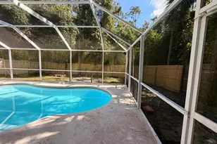 4703 Alexis Dr, Kissimmee, FL 34746 - Photo 8
