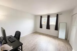924 Lake Destiny Rd, Altamonte Springs, FL 32714 - Photo 2