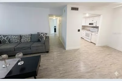 924 Lake Destiny Road #E, Altamonte Springs, FL 32714 - Photo 6