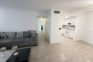 924 Lake Destiny Rd, Altamonte Springs, FL 32714 - Photo 6