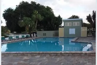 924 Lake Destiny Road #E, Altamonte Springs, FL 32714 - Photo 12