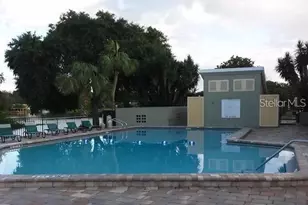 924 Lake Destiny Rd, Altamonte Springs, FL 32714 - Photo 12