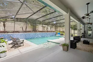 3113 Pinenut Dr, Apopka, FL 32712 - Photo 58