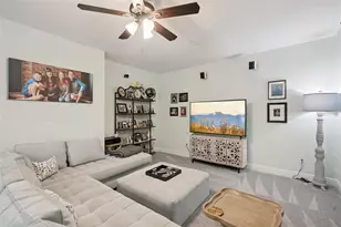 3113 Pinenut Dr, Apopka, FL 32712 - Photo 26