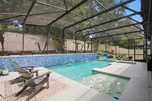 3113 Pinenut Dr, Apopka, FL 32712 - Photo 58