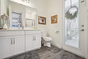 3113 Pinenut Dr, Apopka, FL 32712 - Photo 48