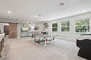 3113 Pinenut Dr, Apopka, FL 32712 - Photo 32