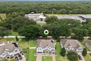 3113 Pinenut Dr, Apopka, FL 32712 - Photo 74
