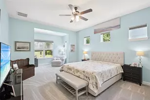 3113 Pinenut Dr, Apopka, FL 32712 - Photo 32