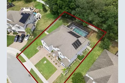 3113 Pinenut Drive, Apopka, FL 32712 - Photo 70