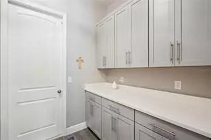 3113 Pinenut Dr, Apopka, FL 32712 - Photo 50