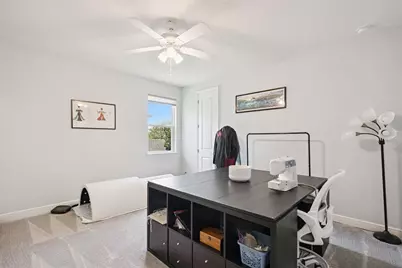 3113 Pinenut Drive, Apopka, FL 32712 - Photo 52