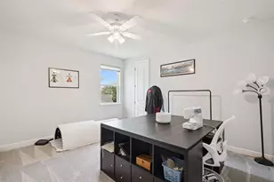 3113 Pinenut Dr, Apopka, FL 32712 - Photo 52