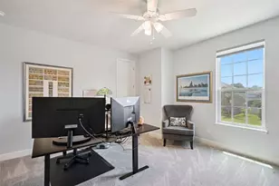 3113 Pinenut Dr, Apopka, FL 32712 - Photo 54