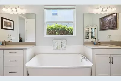 3113 Pinenut Drive, Apopka, FL 32712 - Photo 38