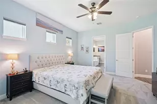 3113 Pinenut Dr, Apopka, FL 32712 - Photo 36