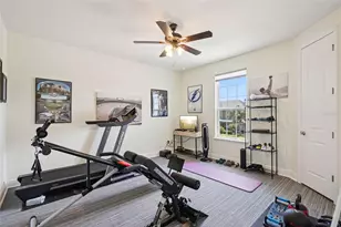 3113 Pinenut Dr, Apopka, FL 32712 - Photo 54