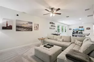 3113 Pinenut Dr, Apopka, FL 32712 - Photo 30