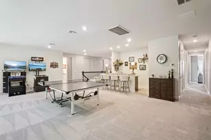 3113 Pinenut Dr, Apopka, FL 32712 - Photo 34