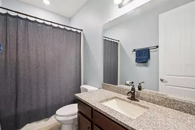 3113 Pinenut Drive, Apopka, FL 32712 - Photo 44
