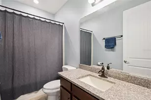 3113 Pinenut Dr, Apopka, FL 32712 - Photo 44