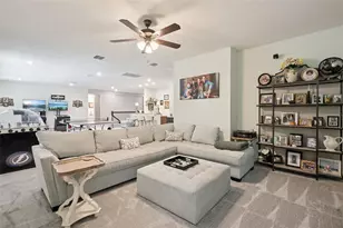 3113 Pinenut Dr, Apopka, FL 32712 - Photo 24