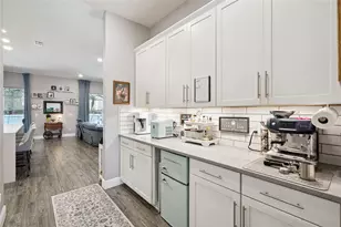 3113 Pinenut Dr, Apopka, FL 32712 - Photo 14