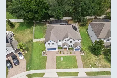 3113 Pinenut Drive, Apopka, FL 32712 - Photo 10