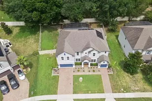 3113 Pinenut Dr, Apopka, FL 32712 - Photo 10