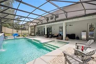 3113 Pinenut Dr, Apopka, FL 32712 - Photo 56