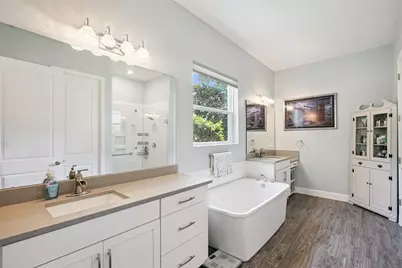 3113 Pinenut Drive, Apopka, FL 32712 - Photo 36