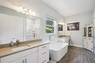 3113 Pinenut Dr, Apopka, FL 32712 - Photo 36
