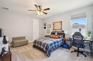 3113 Pinenut Dr, Apopka, FL 32712 - Photo 42