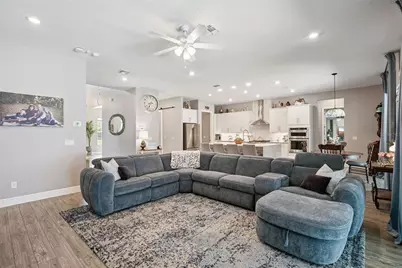 3113 Pinenut Drive, Apopka, FL 32712 - Photo 20